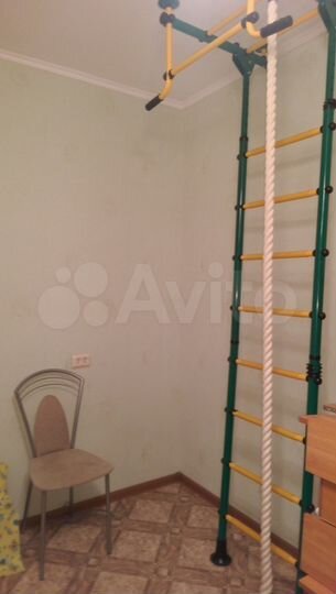 2-к. квартира, 57 м², 13/16 эт.