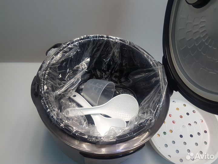 Мультиварка centek CT-1495