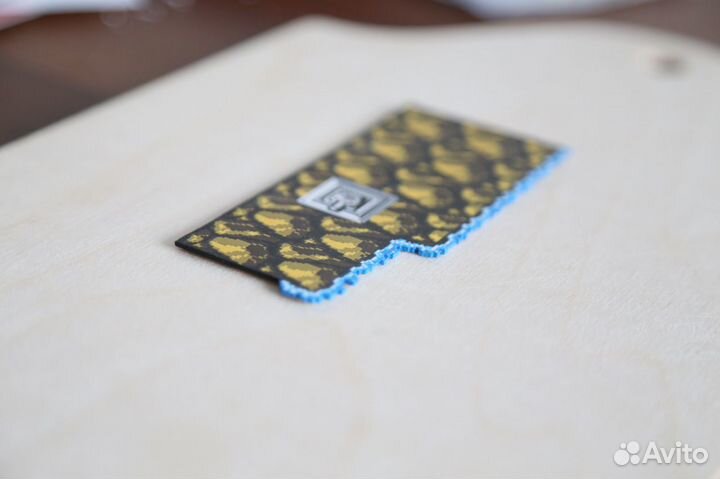 Диорама NES (Dendy) Contra - Jungle