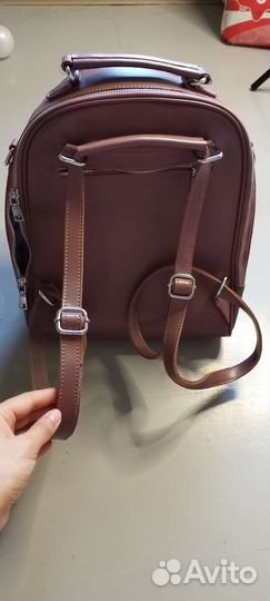 Сумка женская