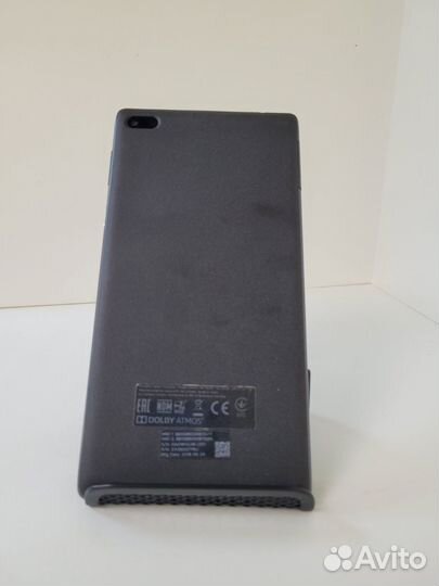 Планшет Lenovo Tab 4 TB-7504X