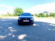 Volkswagen Jetta 1.4 AMT, 2013, 155 000 км, с пробегом, цена 1 280 000 руб.