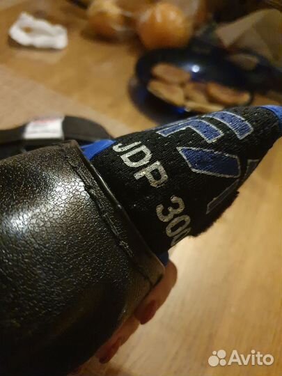 Налокотники jofa