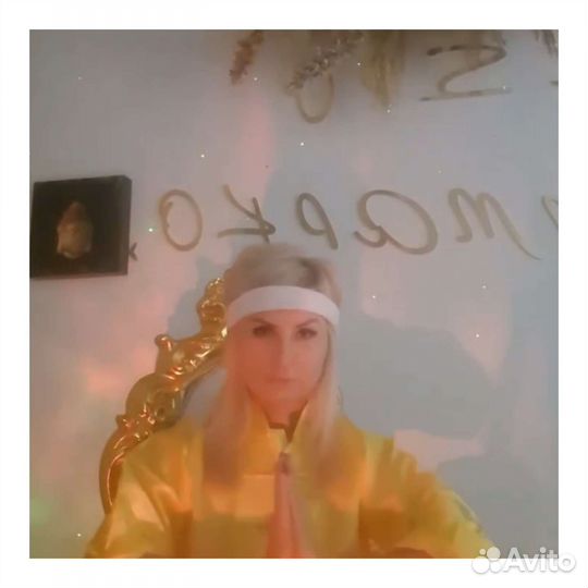 Спа программы