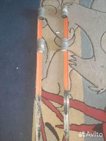 Подставка под спининг