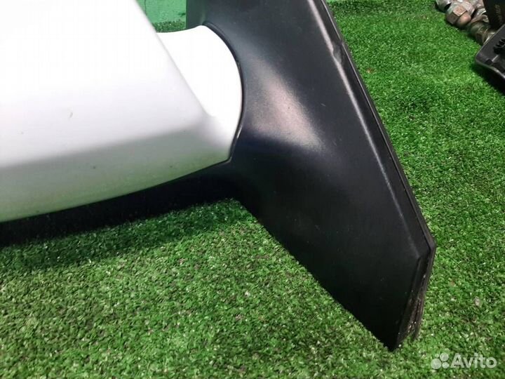 Зеркало правое KIA Sportage 3 (SL) 2012