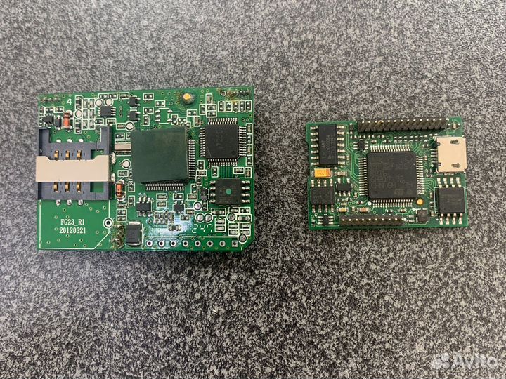 Gsm модуль starline. 2 Can модуль starline