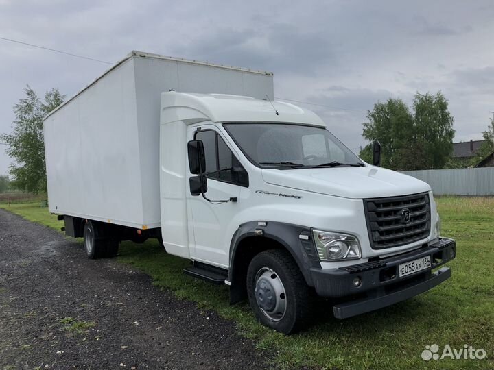 Грузоперевозки 1 3 5 10 20 тонн. Газель. Межгород