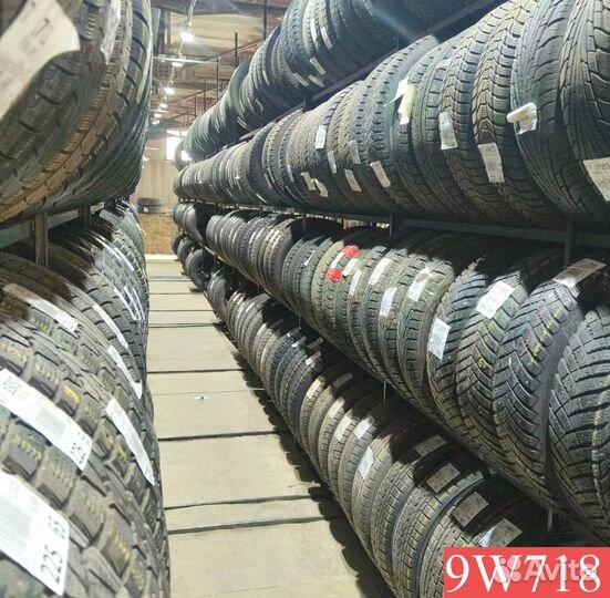 Bridgestone Turanza T005 205/55 R16 87M