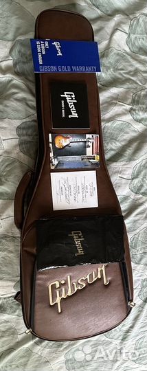 Gibson Les Paul Tribute 2019