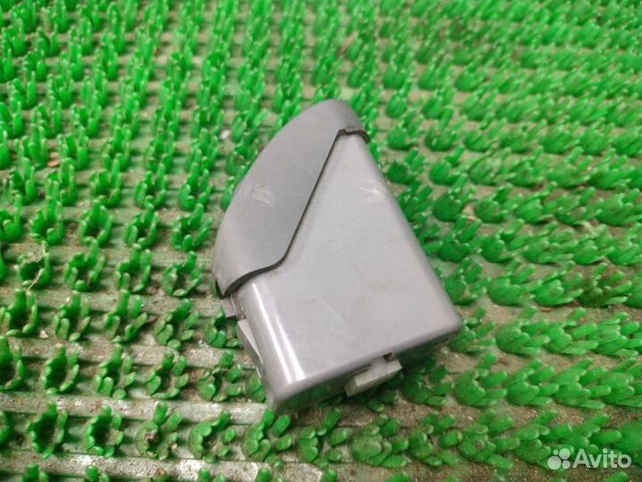 Кнопка корректора фар Daewoo Matiz M150 F8CV 2007