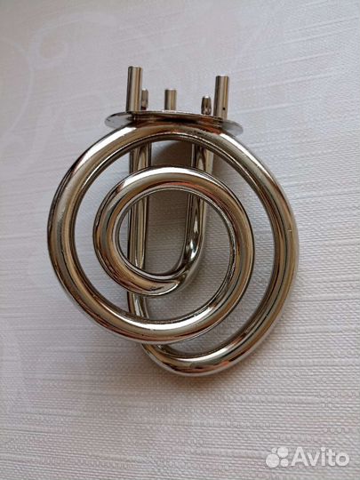 Тэн для электрочайника