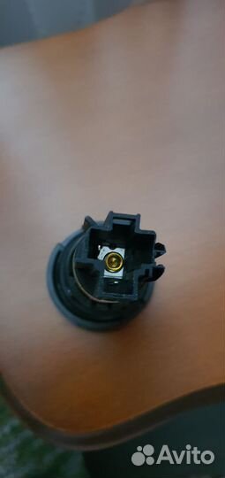 Автоаксесуары Шевроле