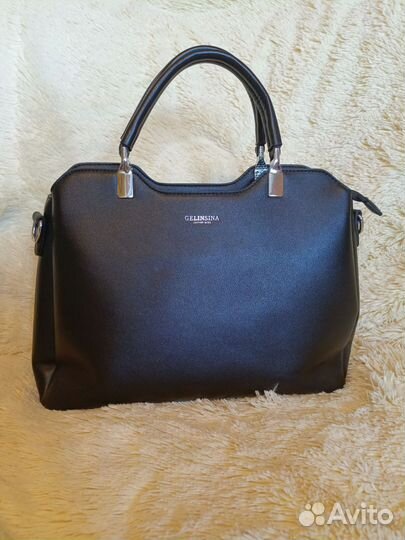 Сумка женская