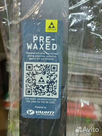 Лыжи fischer speedmax 3D, крепления race skate IFP