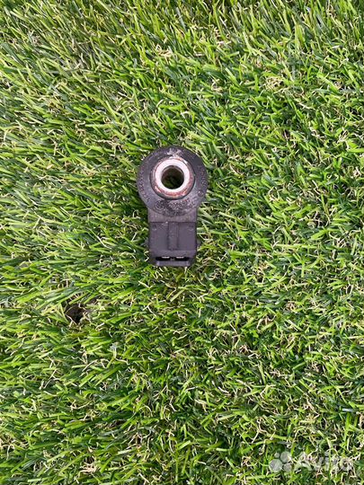 Датчик детонации Mini Cooper S F56 2018 7636937