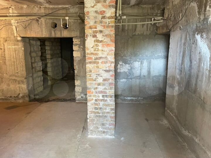 Свободного назначения, 300 м²