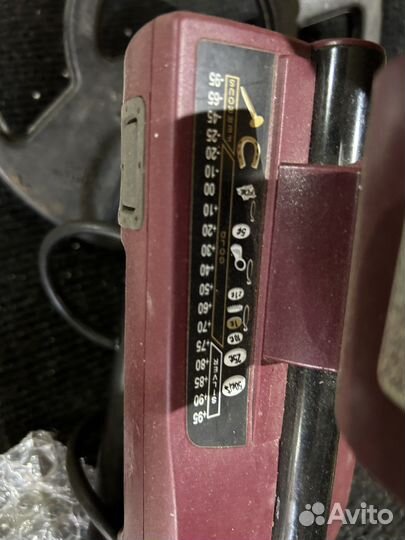 Whites coin master GT