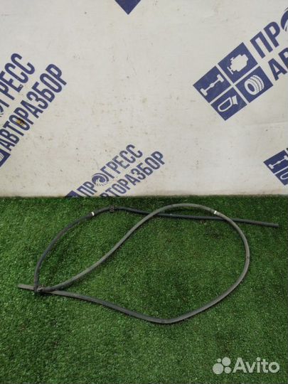 Шланг Hyundai Santa Fe кроссовер 2.4 G4JS 2001