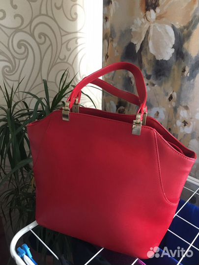 Сумка женская