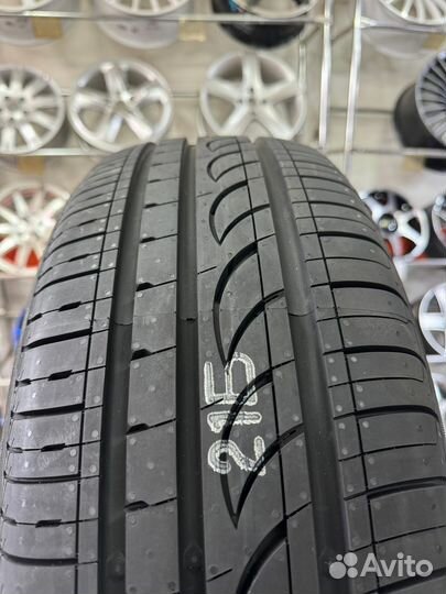 Formula Energy 225/65 R17 102H