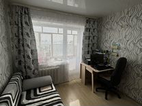 3 комнатные квартиры маркс.