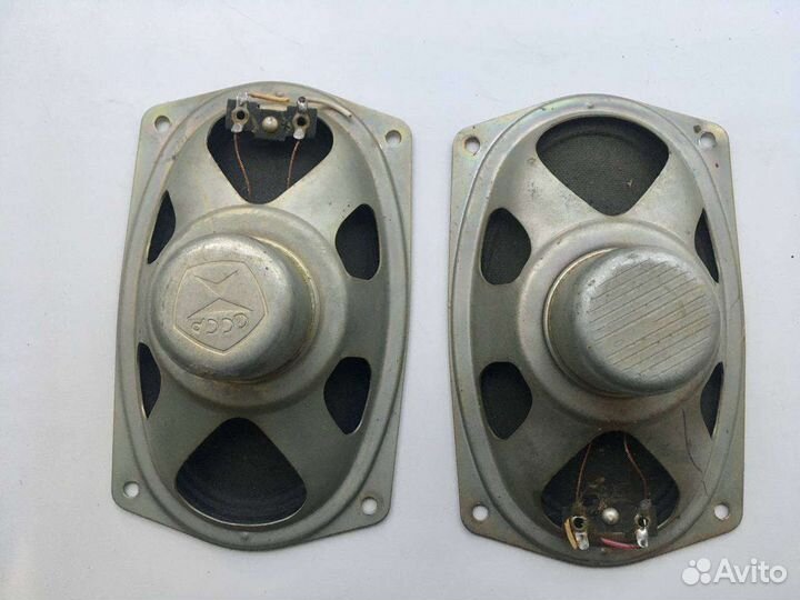 1гд-36 динамики. Качество СССР