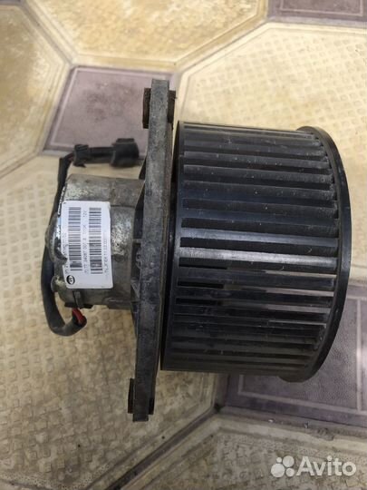 Зеркало приора1