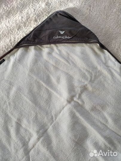 Постельное белье на детскую кроватку