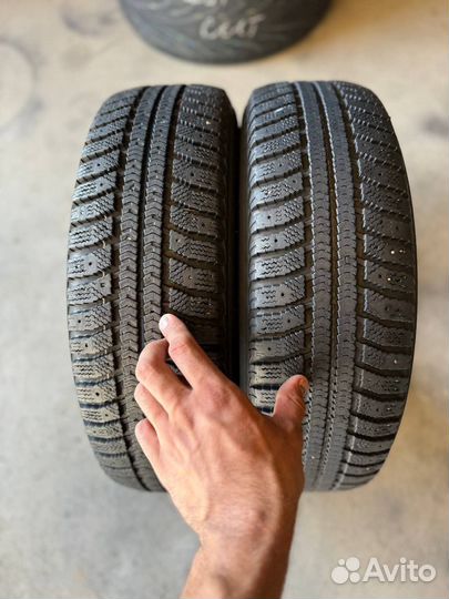 Amtel NordMaster 175/70 R13