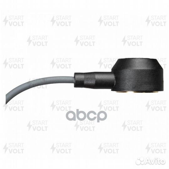 Датчик детонации для а/м Opel Astra G (98) /Vec