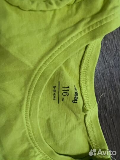 Костюмы комплекты детские