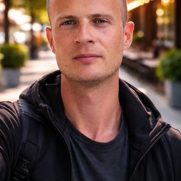 Сниму 1-к. квартиру