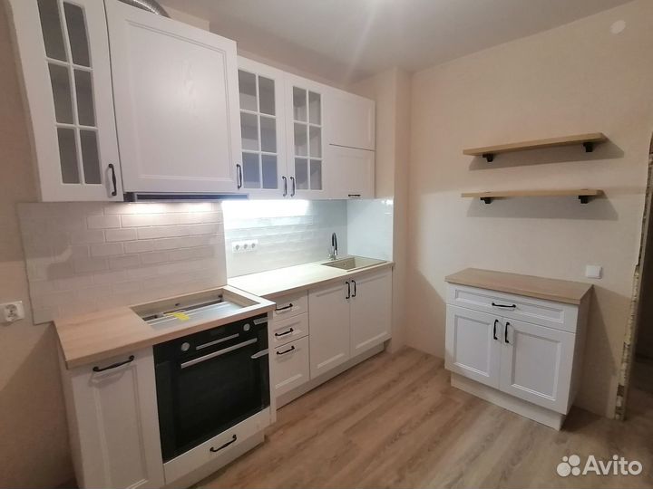 Мебель на заказ