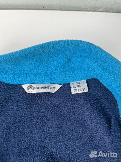 Толстовка для фигурного катания