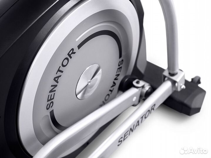 Тренажер Proxima Senator iPro, Арт. FE-659