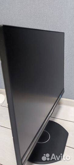 Монитор Philips 240B7Q 24 дюйма