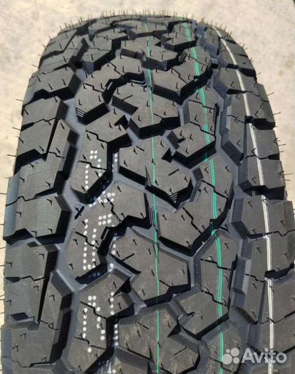 Roadcruza RA1100 A/T 215/65 R16