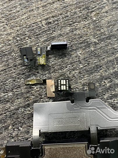 Ремонт / продажа / выкуп iPhone