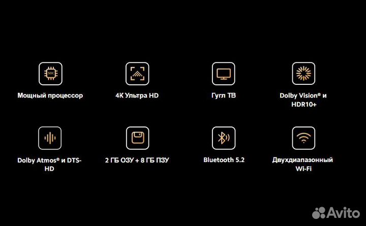 Новая тв-приставка Xiaomi Mi Box S 2nd Gen