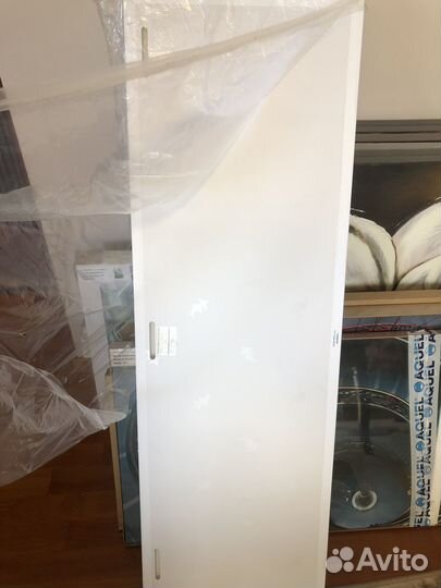 Картина живопись