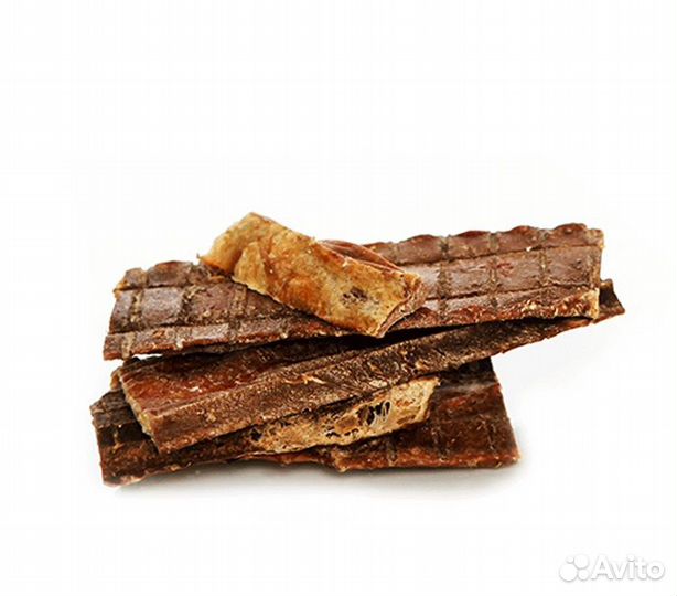 Лакомства для собак