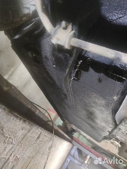 ВАЗ 2112 1.6 МТ, 2006, 175 000 км