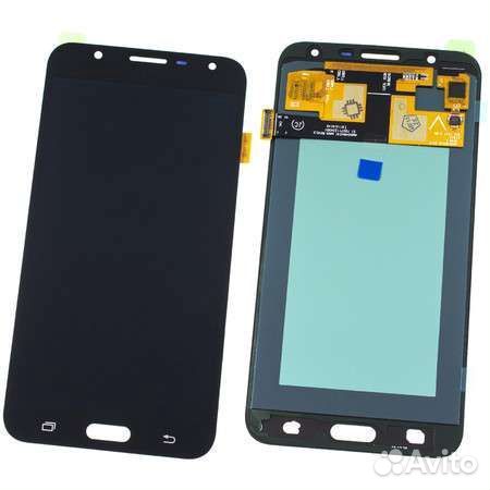 Дисплей для Samsung Galaxy J7 Neo (SM-J701F/DS)