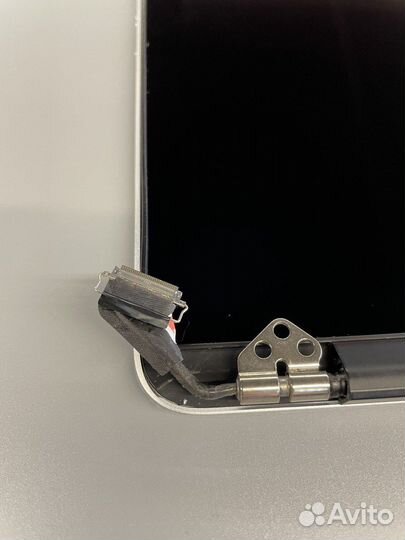 Дисплей в сборе MacBook Pro 13