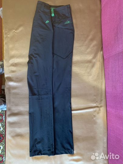 Спортивные брюки