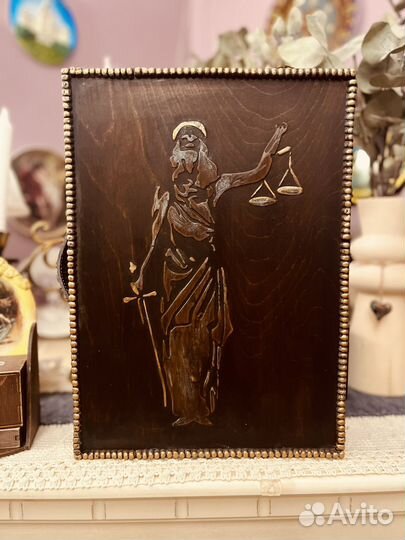 Кейс для документов, органайзер, шкатулка