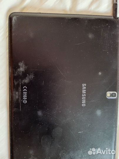 Планшет samsung