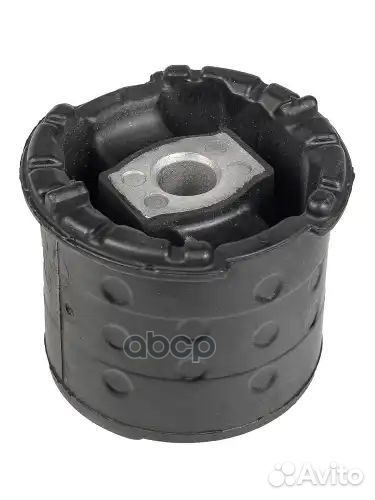 Сайлентблок зад. балки зад. BMW X5 all 00 Z25702