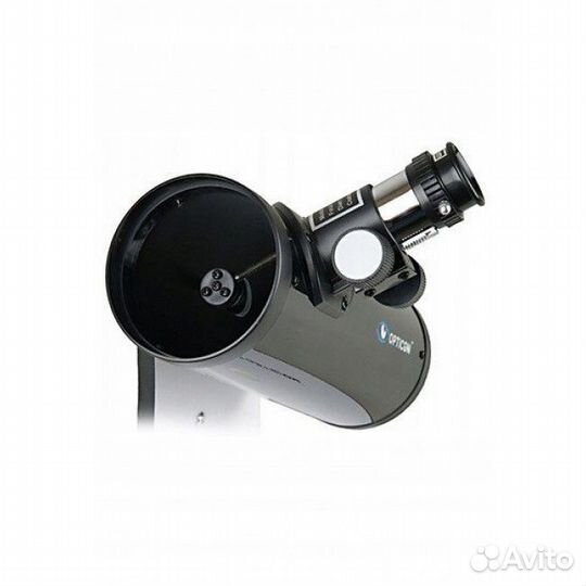 Телескоп opticon StarQuest